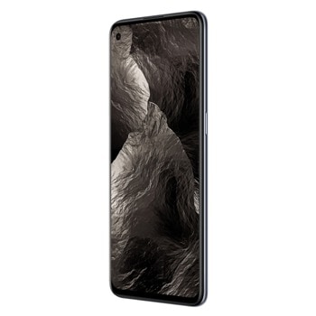 REALME GT MASTER RMX3363 8+256 BLK