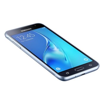 Galaxy J3 2016 DS нарушена опаковка