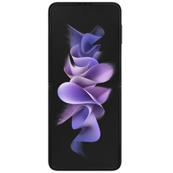 Samsung SM-F711 SM-F711BZKFEUE