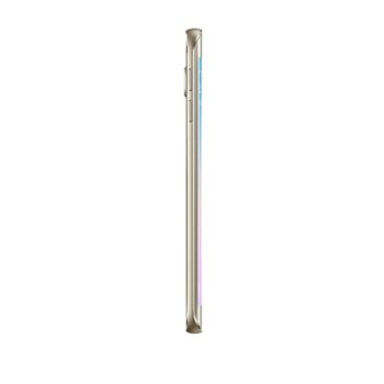 Samsung Galaxy S6 Edge SM-G925F Gold Platinum