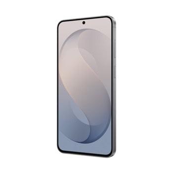 samsung galaxy s26 fe 8/128gb SM-S741BZKDEUE