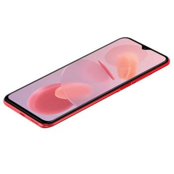 Ulefone Note 12P 4/64GB Red