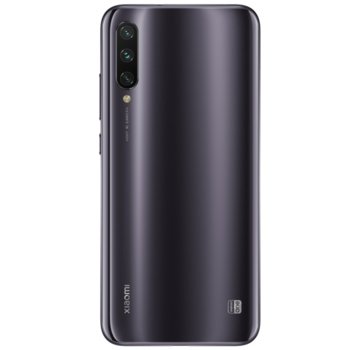 Xiaomi Mi A3 DS 4G 128GB grey