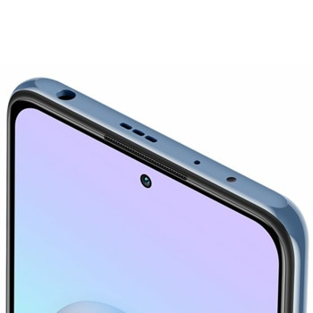 Xiaomi Redmi Note 10 Pro MZB08KXEU