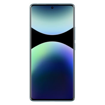 Xiaomi Redmi Note 14 Pro 8/256 Ocean Blue