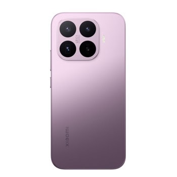 Xiaomi 17T 12/256GB Violet MZB0NODEU