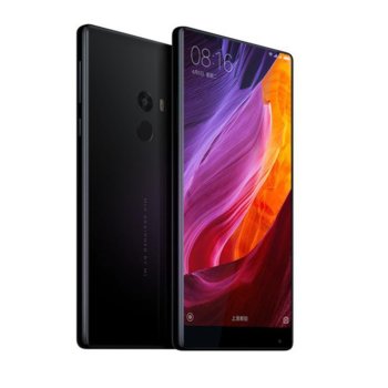 Xiaomi Mi Mix XI193