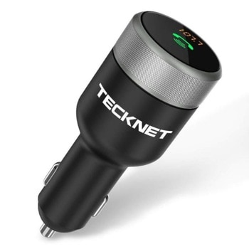 TeckNet F10036