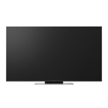 телевизор lg 65mrgb87b3b | JAR Computers телевизор lg 65mrgb87b3b