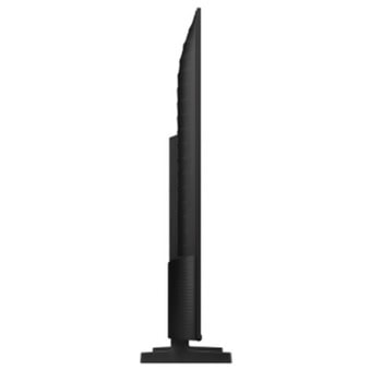 Samsung UE-55M70HA UE55M70HAUXXH