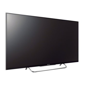 32 Sony KDL-32W706S FULL HD Edge LED TV BRAVIA