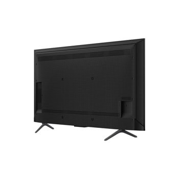 TCL 50C6KS