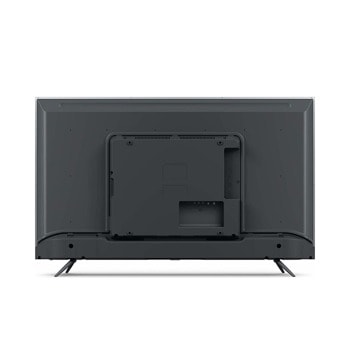 Xiaomi Mi P1 L50M6-6AEU