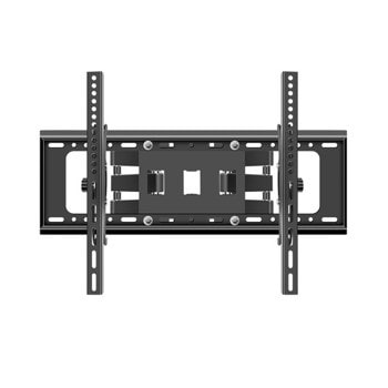 Стойка за телевизор 65