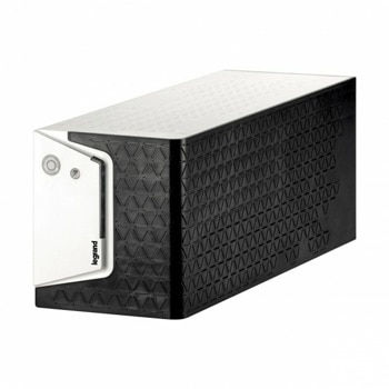 UPS Legrand Keor SP 310180, 600VA/360W, Line interactive, Tower | JAR Computers Legrand KEOR SP 310180 600VA/360W