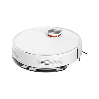 Xiaomi Robot Vacuum S40 BHR084AEU