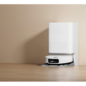 xiaomi robot vacuum 6 bhr08zteu | JAR Computers xiaomi robot vacuum 6 bhr08zteu