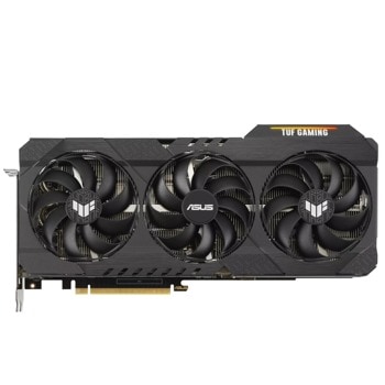 ASUS TUF Gaming GeForce RTX 3080 12GB