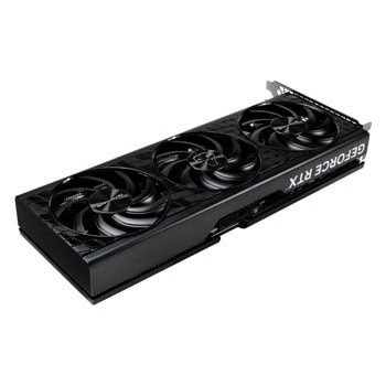 Gainward GF RTX 5070 Python III