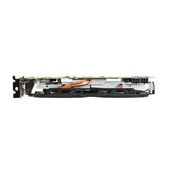 Gigabyte R927OC-2GD-GA 2GB DDR5 игра Battlefie