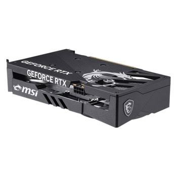 MSI GF RTX 5050 8GB Gaming OC