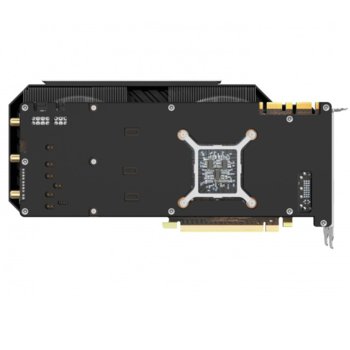 Palit GTX 980 Ti JetStream 6GB NE5X98T015JB-2000J