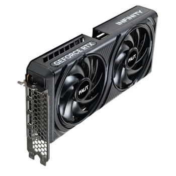 Palit NE75060V19P1-GB2063L