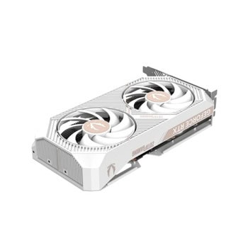 ZOTAC RTX 5050 Gaming Twin Edge ZT-B50500Q-10M