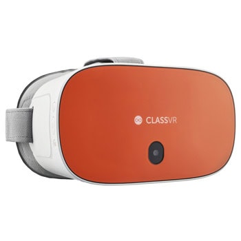 ClassVR CVR264-CRS2-30