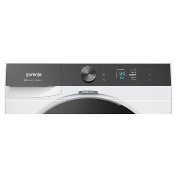 Пералня Gorenje WG894A1P1 | JAR Computers Пералня Gorenje WG894A1P1