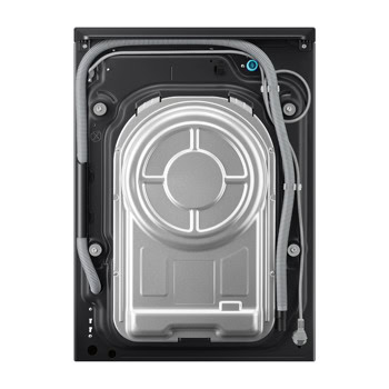 Samsung BeSpoke WF90F09C4SU4