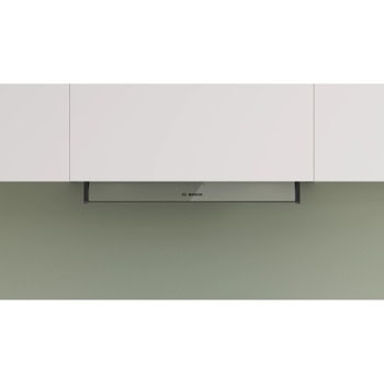 Bosch DBB65CC60