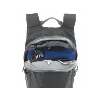 Lowepro Photo Hatchback 22L AW (Blue)