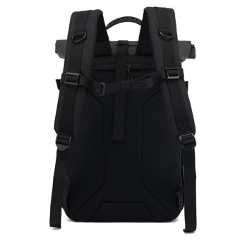 Yenkee YBB 1505 Black 45022615