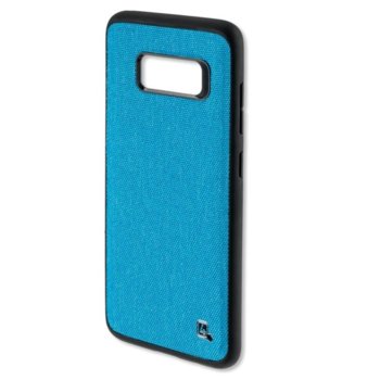 4smarts Hard Cover UltiMaG Car Case