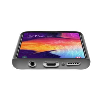 Калъф Sensation за Samsung Galaxy A50
