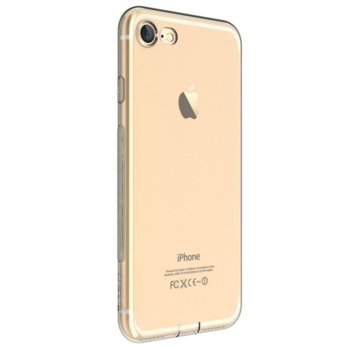 Devia Naked iPhone 7 DC27546