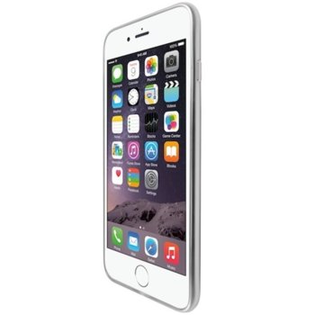 Калъф за iPhone 7
