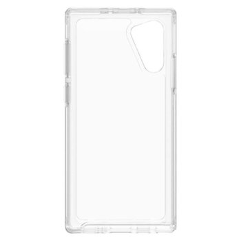 Otterbox Symmetry Galaxy Note 10 77-63660