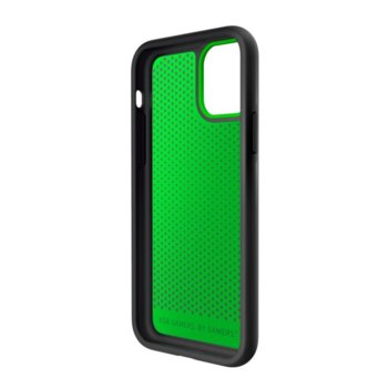 Razer Arctech Pro THS iPhone 11 Pro