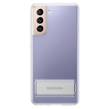 Samsung EF-JG996CTEGWW