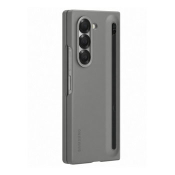 Samsung EF-OF95PCJEGWW