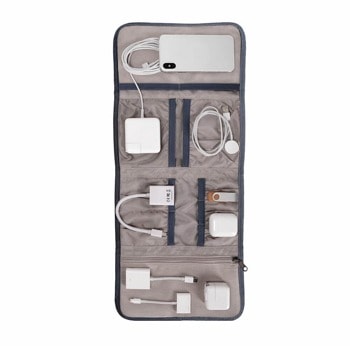 STM Dapper Wrapper Storage Bag stm-931-189Z-01
