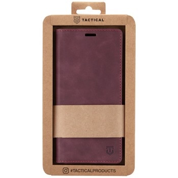 Tactical Xproof Flip Case 53258