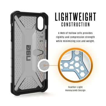 Urban Armor Plasma 111103113131