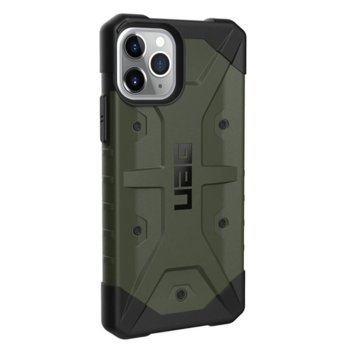 Urban Armor Pathfinder iPhone 11 Pro 111707117272