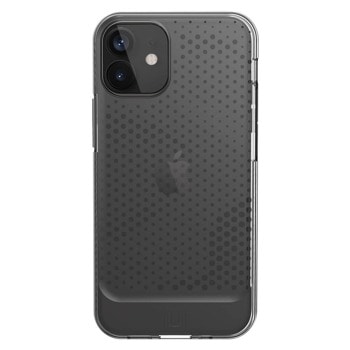 Urban Armor Lucent 11234N314343