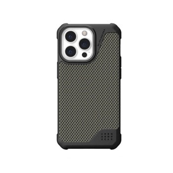 Urban Armor Gear Metropolis LT 11315O113972