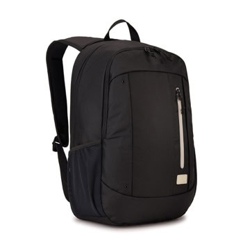 Раница за лаптоп Case Logic WMBP-215, до 15.6" (39.62 cm), полиестер, черна | JAR Computers Case Logic WMBP-215 Black 3204869