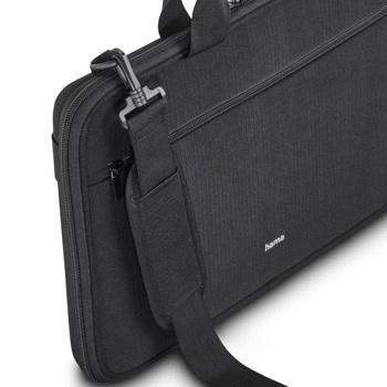 hama protection hardcase черна | JAR Computers hama protection hardcase черна